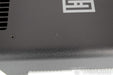 Schiit Aegir Stereo Power Amplifier; Black