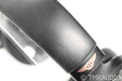 Focal Radiance Closed Back Headphones; Focal for Bentley