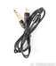 Focal Radiance Closed Back Headphones; Focal for Bentley