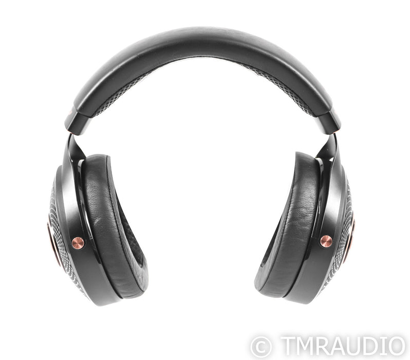 Focal Radiance Closed Back Headphones; Focal for Bentley