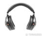 Focal Radiance Closed Back Headphones; Focal for Bentley