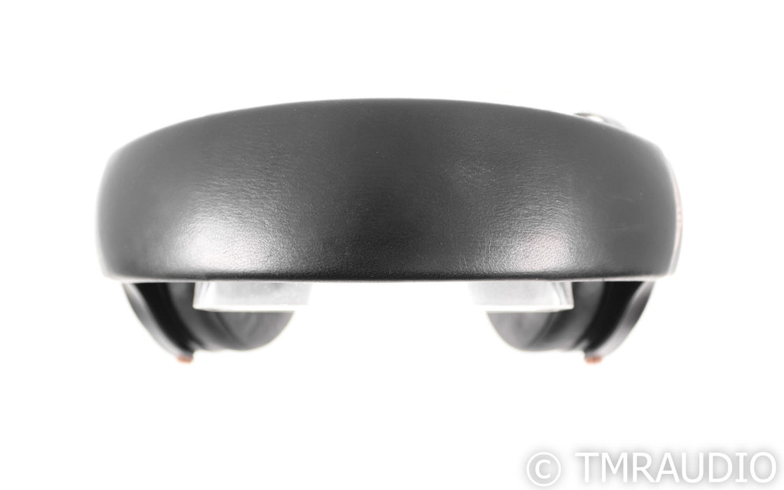 Focal Radiance Closed Back Headphones; Focal for Bentley