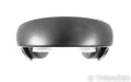 Focal Radiance Closed Back Headphones; Focal for Bentley