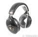 Focal Radiance Closed Back Headphones; Focal for Bentley