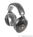 Focal Radiance Closed Back Headphones; Focal for Bentley