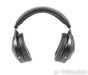 Focal Radiance Closed Back Headphones; Focal for Bentley