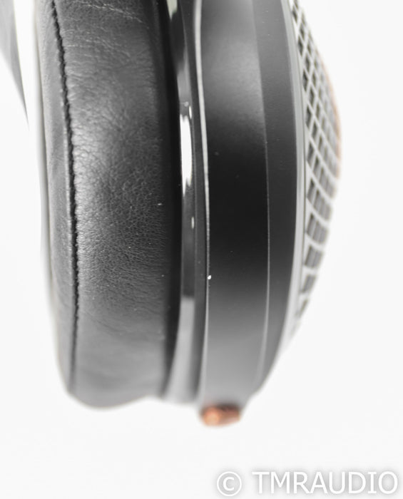 Focal Radiance Closed Back Headphones; Focal for Bentley