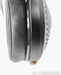 Focal Radiance Closed Back Headphones; Focal for Bentley