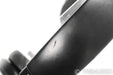 Focal Radiance Closed Back Headphones; Focal for Bentley
