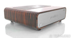 Peachtree Audio GaN400 Stereo Power Amplifier; Gloss Mocha
