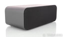 Q Acoustics 3090Ci Center Channel Speaker; Graphite Grey (Open Box)