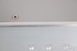 Krell S-300i Stereo Integrated Amplifier; Remote; Silver; S300I