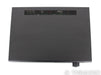 PS Audio Stellar GainCell DAC / Preamplifier; D/A Converter; Black; Remote