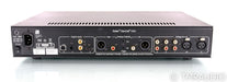 PS Audio Stellar GainCell DAC / Preamplifier; D/A Converter; Black; Remote
