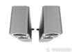 Q Acoustics 3050i Floorstanding Speakers; Graphite Grey Pair (Open Box)