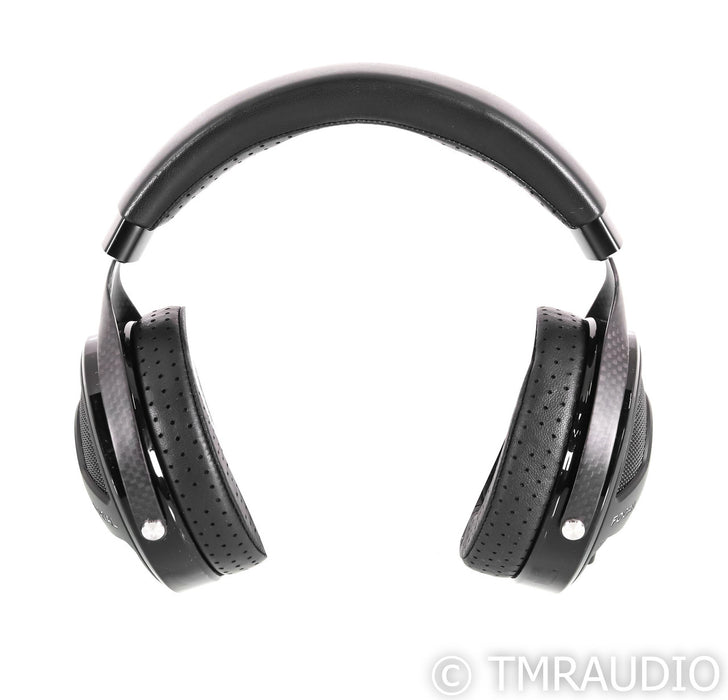 Focal Utopia Open-Back Headphones; 2020 Edition