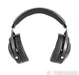 Focal Utopia Open-Back Headphones; 2020 Edition