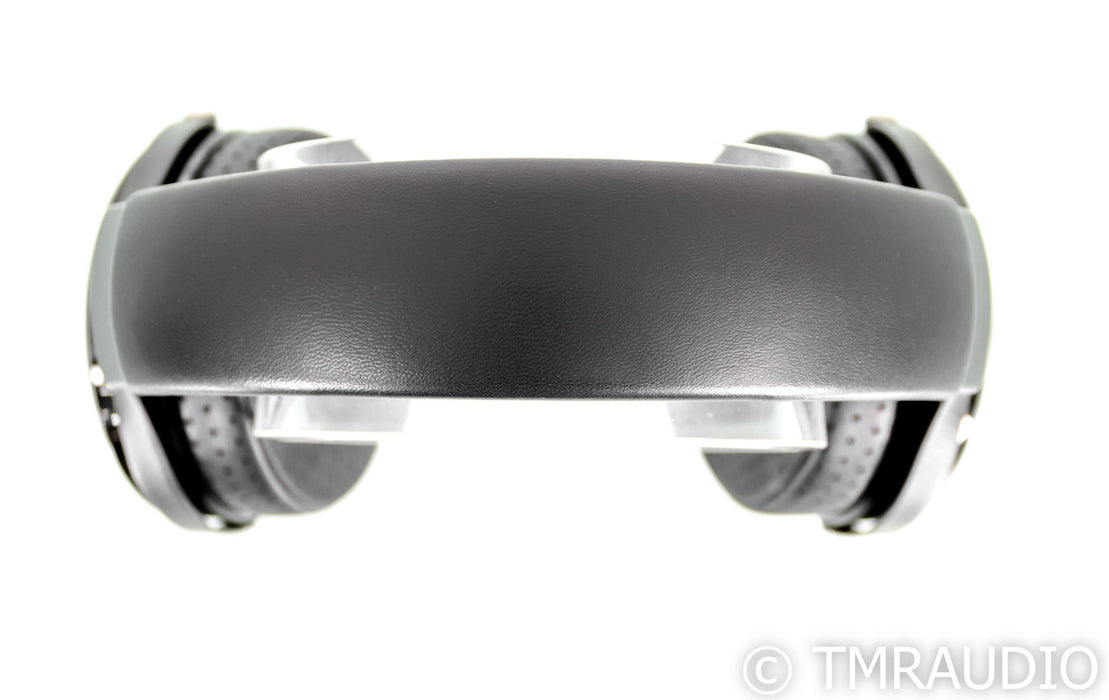 Focal Utopia Open-Back Headphones; 2020 Edition