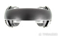 Focal Utopia Open-Back Headphones; 2020 Edition