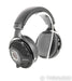 Focal Utopia Open-Back Headphones; 2020 Edition