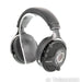 Focal Utopia Open-Back Headphones; 2020 Edition