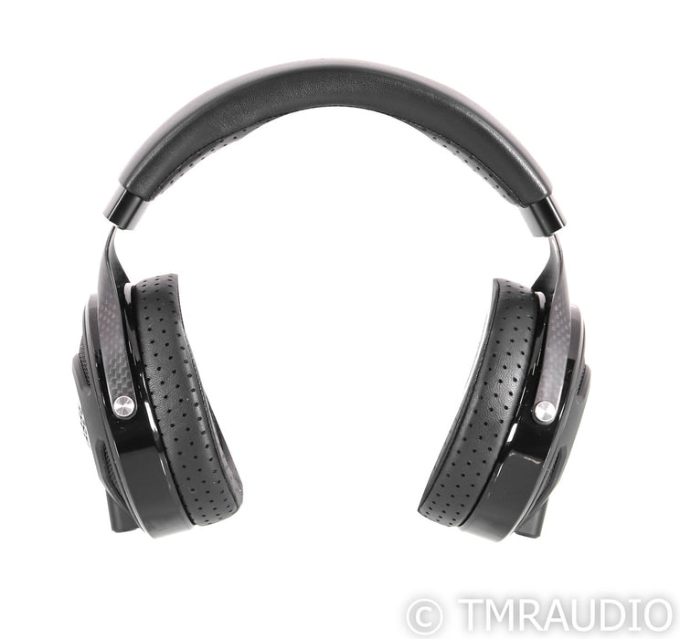 Focal Utopia Open-Back Headphones; 2020 Edition