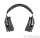 Focal Utopia Open-Back Headphones; 2020 Edition