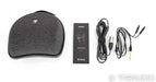 Focal Utopia Open-Back Headphones; 2020 Edition
