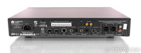 Cambridge Audio CXN v2 Streaming DAC; Remote; WiFi; USB; CXNV2