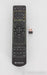 Cambridge Audio CXN v2 Streaming DAC; Remote; WiFi; USB; CXNV2
