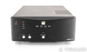 Simaudio Moon MiND 2 Wireless Network Streamer; Black; Remote