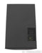 Simaudio Moon MiND 2 Wireless Network Streamer; Black; Remote