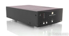 Simaudio Moon MiND 2 Wireless Network Streamer; Black; Remote