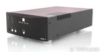 Simaudio Moon MiND 2 Wireless Network Streamer; Black; Remote