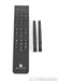 Simaudio Moon MiND 2 Wireless Network Streamer; Black; Remote