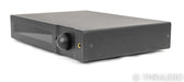 Auralic Altair Wireless Streaming DAC; D/A Converter; Black; Remote
