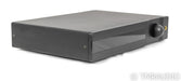 Auralic Altair Wireless Streaming DAC; D/A Converter; Black; Remote