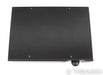 Auralic Altair Wireless Streaming DAC; D/A Converter; Black; Remote