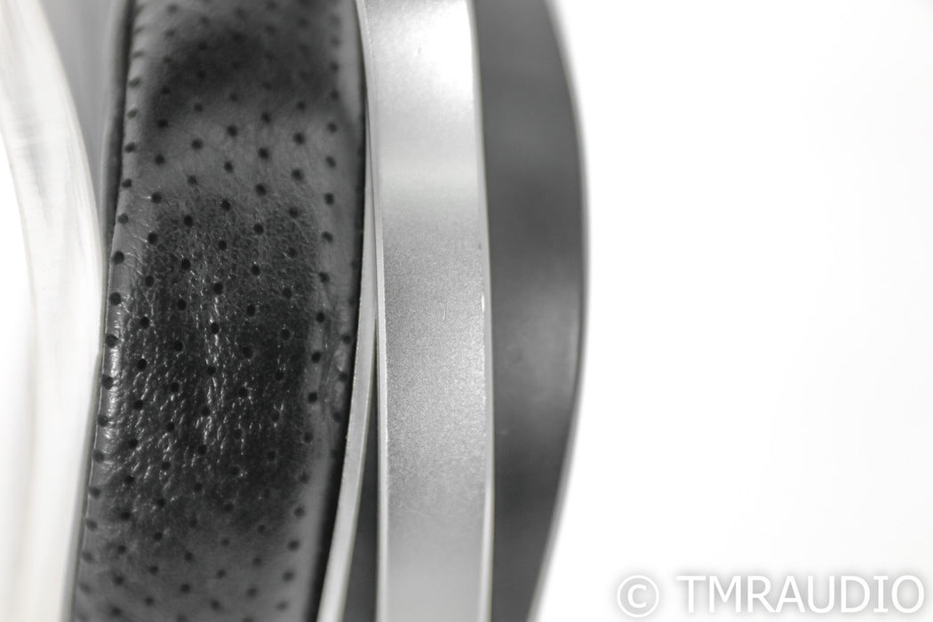 Oppo PM-1 Planar Magnetic Open Back Headphones; PM1