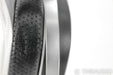 Oppo PM-1 Planar Magnetic Open Back Headphones; PM1