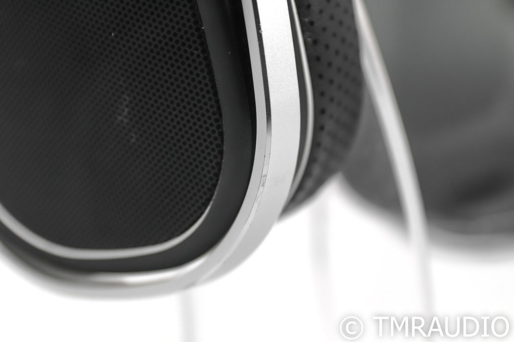Oppo PM-1 Planar Magnetic Open Back Headphones; PM1