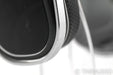 Oppo PM-1 Planar Magnetic Open Back Headphones; PM1