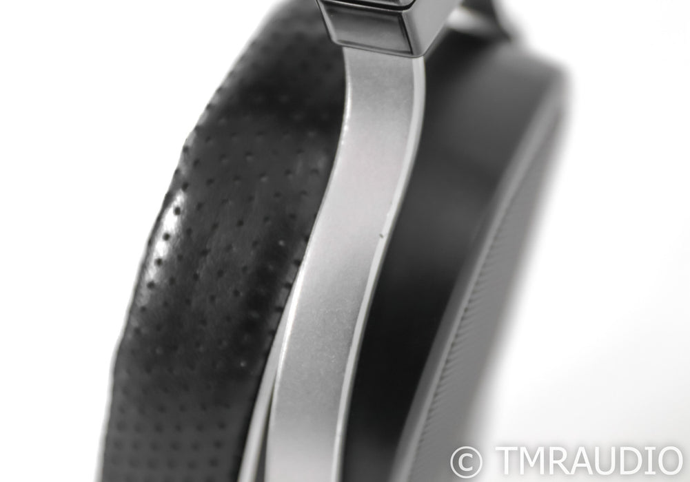 Oppo PM-1 Planar Magnetic Open Back Headphones; PM1