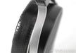 Oppo PM-1 Planar Magnetic Open Back Headphones; PM1