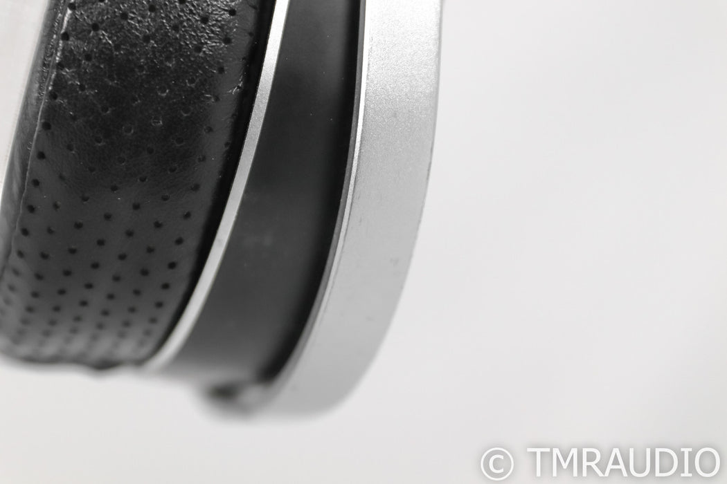 Oppo PM-1 Planar Magnetic Open Back Headphones; PM1
