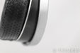 Oppo PM-1 Planar Magnetic Open Back Headphones; PM1