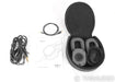 Oppo PM-1 Planar Magnetic Open Back Headphones; PM1