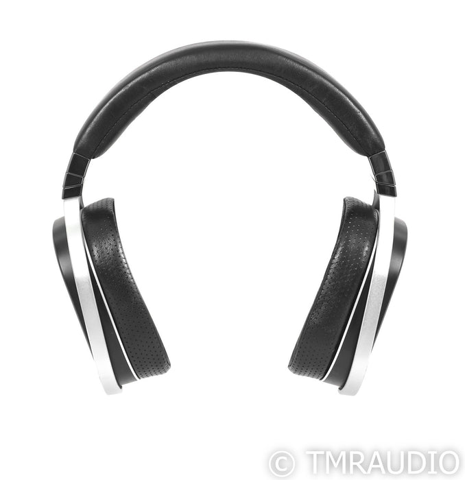 Oppo PM-1 Planar Magnetic Open Back Headphones; PM1
