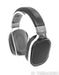 Oppo PM-1 Planar Magnetic Open Back Headphones; PM1