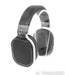 Oppo PM-1 Planar Magnetic Open Back Headphones; PM1